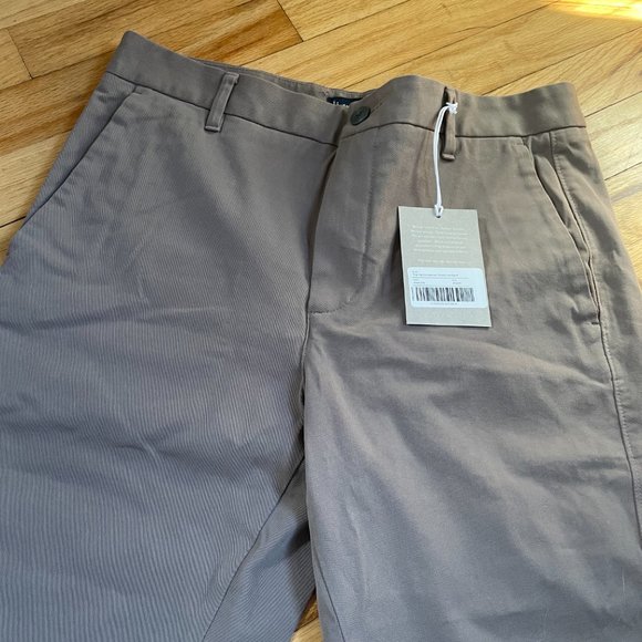 Everlane Performance Chino 31 x 30 - Picture 3 of 4